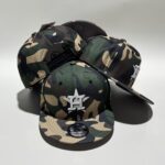 CCAA2605-03-066 AA Classic Baseball Cap 066 USD8.98