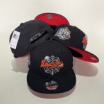 CocoAA2602-066 AA Baseball Cap 066 USD8.98