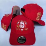 XJYAA2602-067 AA Baseball Cap 067 USD8.98