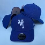 CCAA2606-02-067 AA Classic Baseball Cap 067 USD8.98