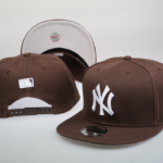 60DU2601-067 Ordinary Baseball Cap 067 USD6.98