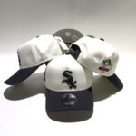 CocoAA2601-067 AA Baseball Cap 067 USD8.98