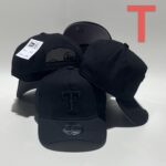 CCAA2606-03-067 AA Classic Baseball Cap 067 USD8.98