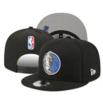 LS2604-067 AA Diamond Baseball Cap 067 USD8.98