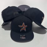 CCAA2605-03-067 AA Classic Baseball Cap 067 USD8.98