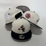 CocoAA2602-067 AA Baseball Cap 067 USD8.98