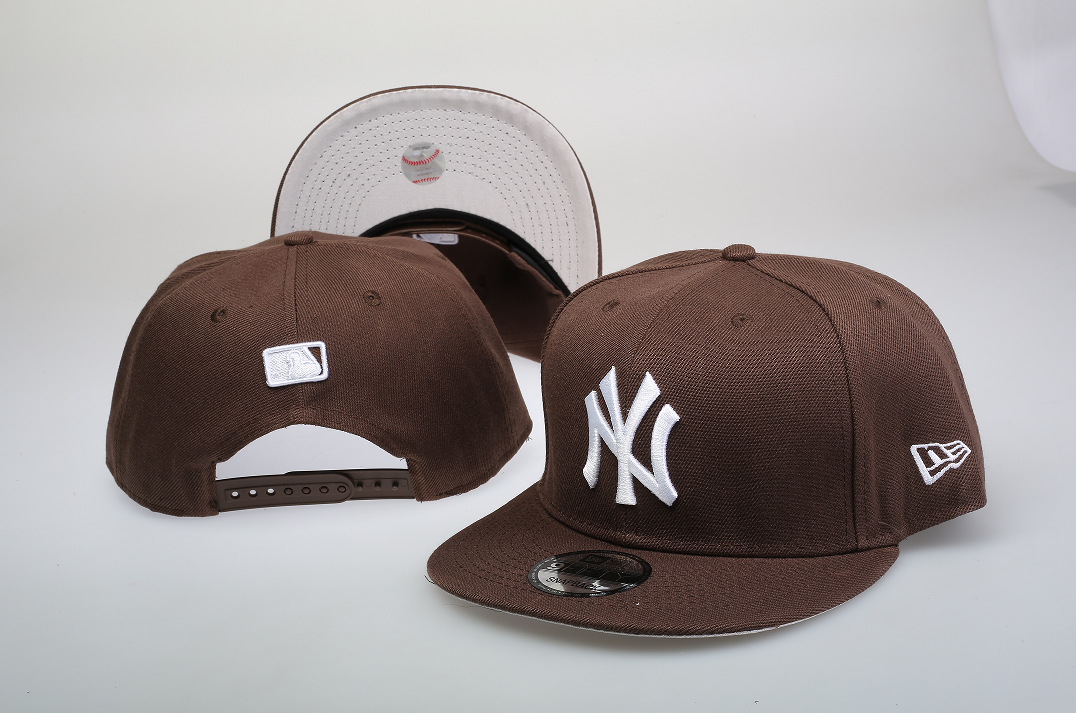 67 60DU2601-067 Ordinary Baseball Cap 067 USD6.98 - Image 1