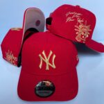 XJYAA2602-068 AA Baseball Cap 068 USD8.98