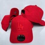 CCAA2606-02-068 AA Classic Baseball Cap 068 USD8.98