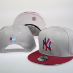 60DU2601-068 Ordinary Baseball Cap 068 USD6.98