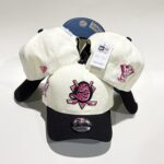 CocoAA2601-068 AA Baseball Cap 068 USD8.98