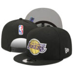 LS2604-068 AA Diamond Baseball Cap 068 USD8.98