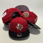 CocoAA2602-068 AA Baseball Cap 068 USD8.98