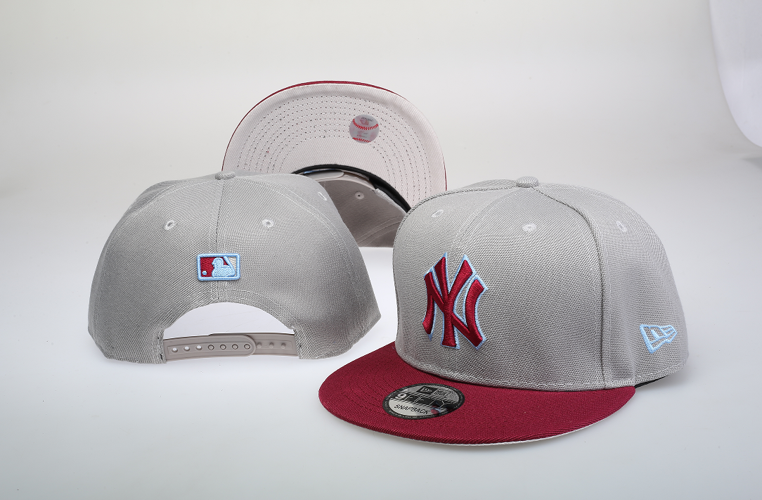 68 60DU2601-068 Ordinary Baseball Cap 068 USD6.98 - Image 1