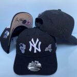 XJYAA2602-069 AA Baseball Cap 069 USD8.98