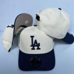 CCAA2606-02-069 AA Classic Baseball Cap 069 USD8.98