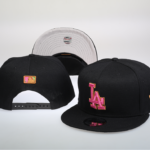 60DU2601-069 Ordinary Baseball Cap 069 USD6.98