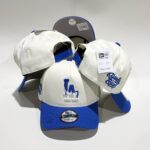 CocoAA2601-069 AA Baseball Cap 069 USD8.98