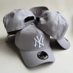 CCAA2606-03-069 AA Classic Baseball Cap 069 USD8.98