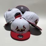 CCAA2605-03-069 AA Classic Baseball Cap 069 USD8.98