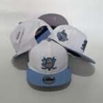 CocoAA2602-069 AA Baseball Cap 069 USD8.98