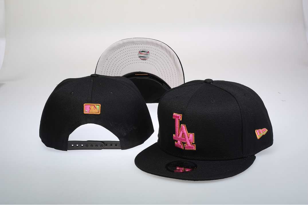 69 60DU2601-069 Ordinary Baseball Cap 069 USD6.98 - Image 1