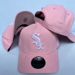 CCAA2606-02-070 AA Classic Baseball Cap 070 USD8.98