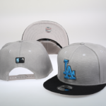 60DU2601-070 Ordinary Baseball Cap 070 USD6.98
