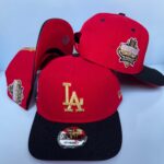 XJYAA2602-070 AA Baseball Cap 070 USD8.98