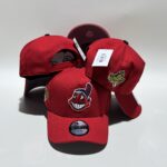 CocoAA2601-070 AA Baseball Cap 070 USD8.98