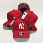 CCAA2606-03-070 AA Classic Baseball Cap 070 USD8.98