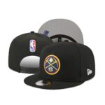 LS2604-070 AA Diamond Baseball Cap 070 USD8.98