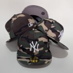 CCAA2605-03-070 AA Classic Baseball Cap 070 USD8.98