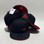 CocoAA2602-070 AA Baseball Cap 070 USD8.98