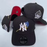 XJYAA2602-071 AA Baseball Cap 071 USD8.98