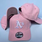 CCAA2606-02-071 AA Classic Baseball Cap 071 USD8.98