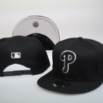 60DU2601-071 Ordinary Baseball Cap 071 USD6.98