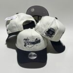 CocoAA2601-071 AA Baseball Cap 071 USD8.98