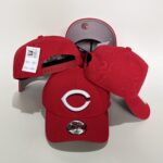 CCAA2606-03-071 AA Classic Baseball Cap 071 USD8.98