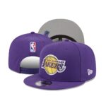 LS2604-071 AA Diamond Baseball Cap 071 USD8.98