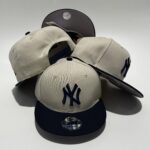 CCAA2605-03-071 AA Classic Baseball Cap 071 USD8.98