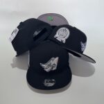 CocoAA2602-071 AA Baseball Cap 071 USD8.98