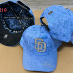 DN2604-071 Dandy Hat Cap 071 USD18.98