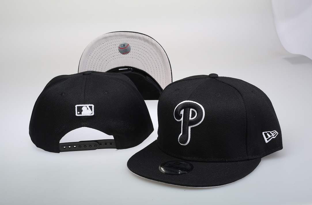 71 60DU2601-071 Ordinary Baseball Cap 071 USD6.98 - Image 1