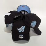 CocoAA2601-072 AA Baseball Cap 072 USD8.98
