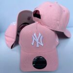 CCAA2606-02-072 AA Classic Baseball Cap 072 USD8.98