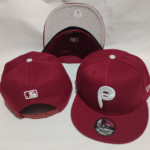 60DU2601-072 Ordinary Baseball Cap 072 USD6.98