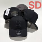 CCAA2606-03-072 AA Classic Baseball Cap 072 USD8.98