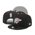 LS2604-072 AA Diamond Baseball Cap 072 USD8.98