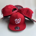 CCAA2605-03-072 AA Classic Baseball Cap 072 USD8.98
